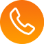 Téléphone